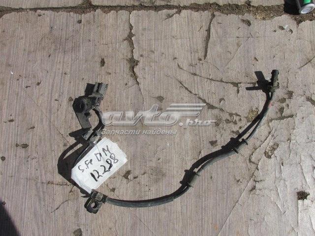 Купить 95681B8000 Hyundai/Kia Датчик АБС задний правый