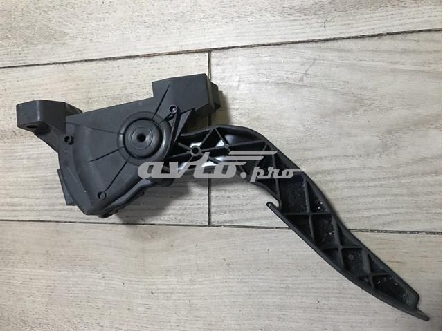 Педаль газа (акселератора) General Motors 93174334 цена, от 57.70 USD