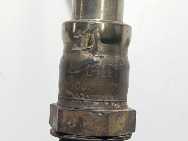 55282500 Fiat/Alfa/Lancia 