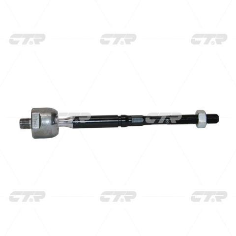 CRN73 CTR Тяги рулевые