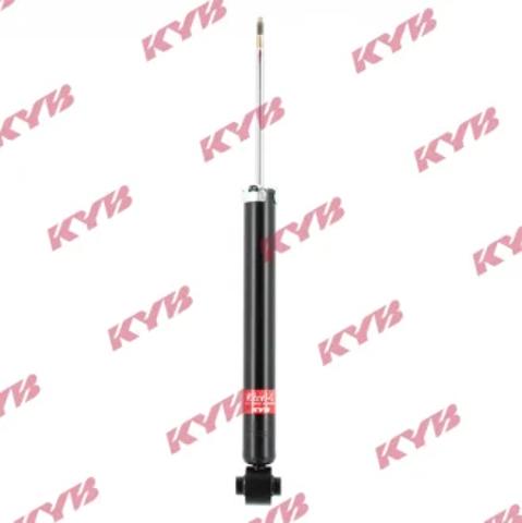 55311D7500 Hyundai/Kia Амортизаторы задние