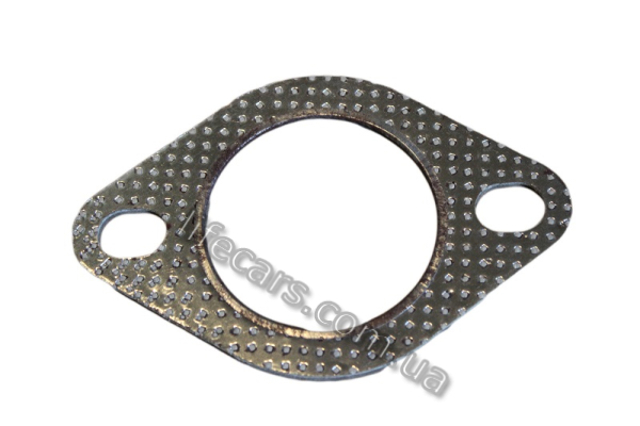 Прокладка глушителя монтажная Chery B111205313 цена, от 0.51 USD