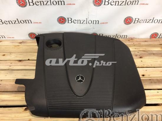  Mercedes A6460160624 цена, от 14.12 USD