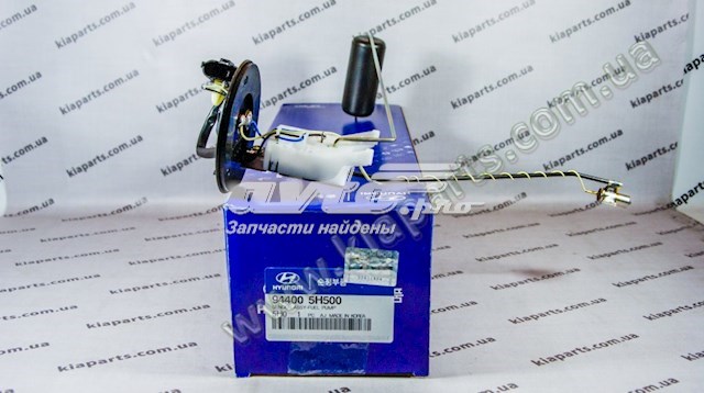 944005H500 HYUNDAI Aforador de combustible original y equivalente