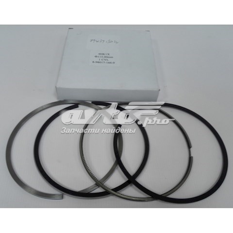  JCB 02801841 цена, от 38.94 USD