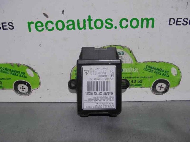 Купить AM5113K031AG Ford 