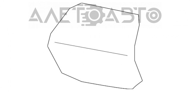  FPS FP5037920