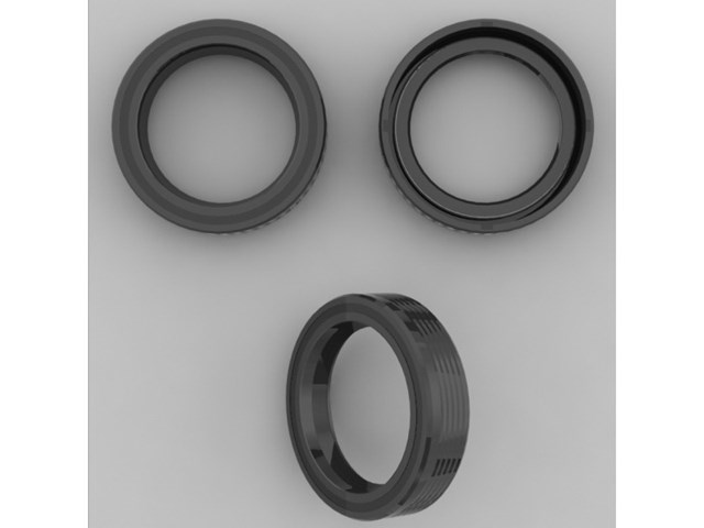 F00041 Emmetec 