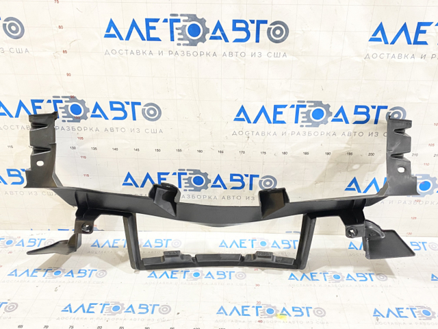 Воздуховод (дефлектор) радиатора FPS FP4422999 цена, от 23.68 USD
