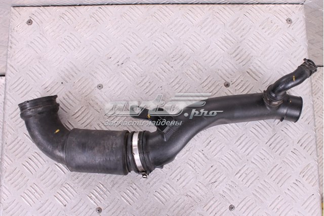 Купить 1038155S01 Land Rover 