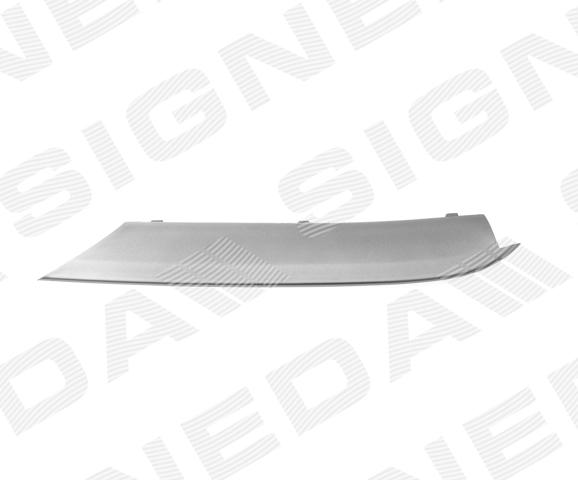  BMW 51117331717 цена, от 22.46 USD