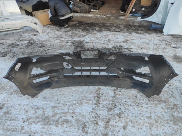 Бампер на авто Nissan/Infiniti 62022HV15B цена, от 141.08 USD