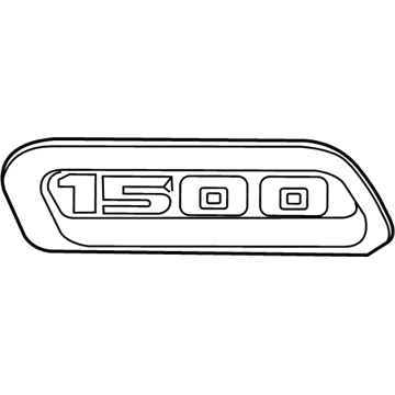 Купить PDG29005BL Signeda 
