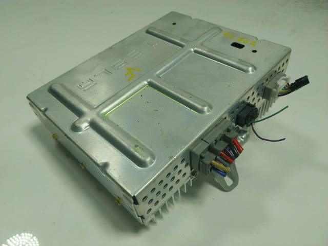  Tesla 150715201B цена, от 82.35 USD