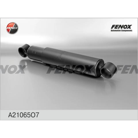  A21065O7 Fenox