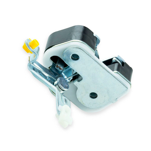Замок двери боковой/сдвижной Autotechteile 5051550 цена, от 19.24 USD