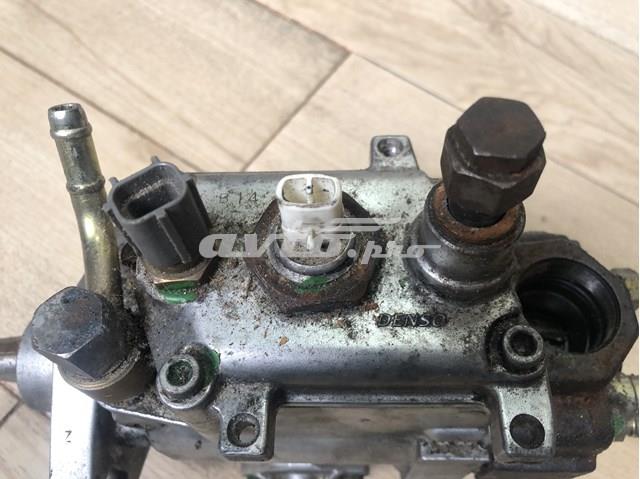 Насос топливный высокого давления (ТНВД) Opel 8971852422 цена, от 107.22 USD