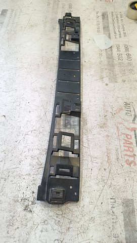 Купить C09086487 Ford 