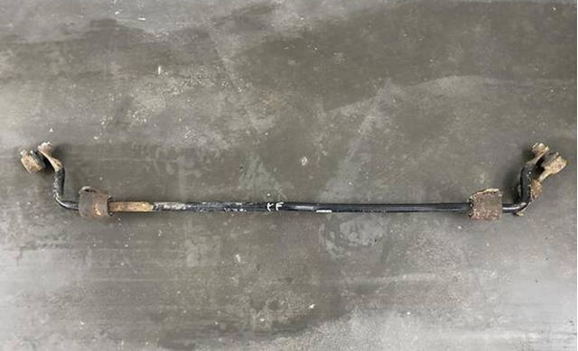 Estabilizador traseiro para Hyundai Sonata VI YF