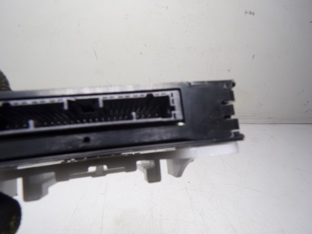 Купить 8934042060 Toyota 