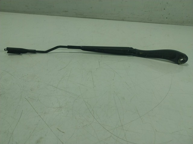  Braço de limpa-pára-brisas do pára-brisas Ford Kuga III SUV (DFK) (2019 - 2026) III