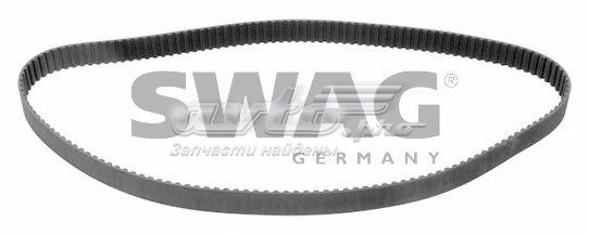 Ремень ГРМ SWAG 99020011
