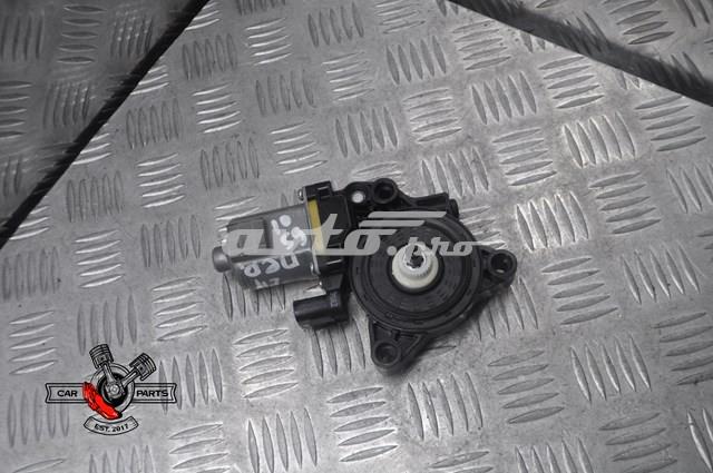  82450D4010 Hyundai/Kia