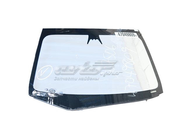 Стекло лобовое Tesla 146627000C цена, от 386.95 USD