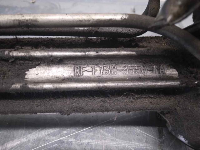  Ford F73C3550AA цена, от 162.50 USD