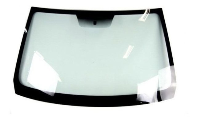 727128494R Renault (RVI) Автостекло