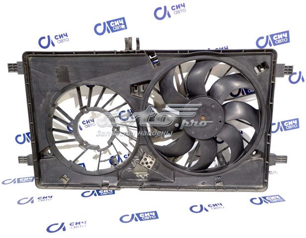 214818787R Renault (RVI) 