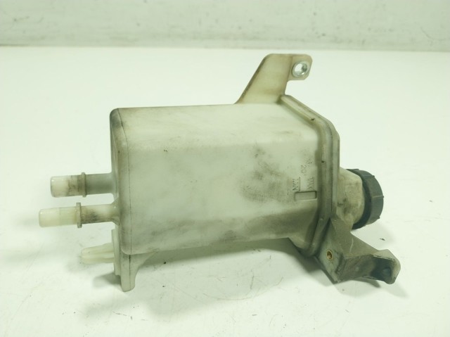 Tanque de bomba da Direção hidrâulica assistida Peugeot Boxer III 250