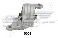 RU5008 Japan Parts 