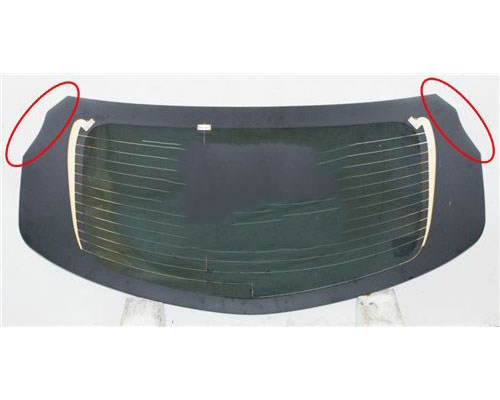 GS4437D22 XYG 