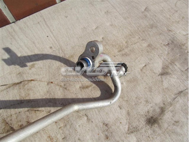 977622P600 Hyundai/Kia 