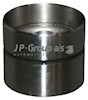 Гидрокомпенсатор (гидротолкатель), толкатель клапанов JP Group 1211400400