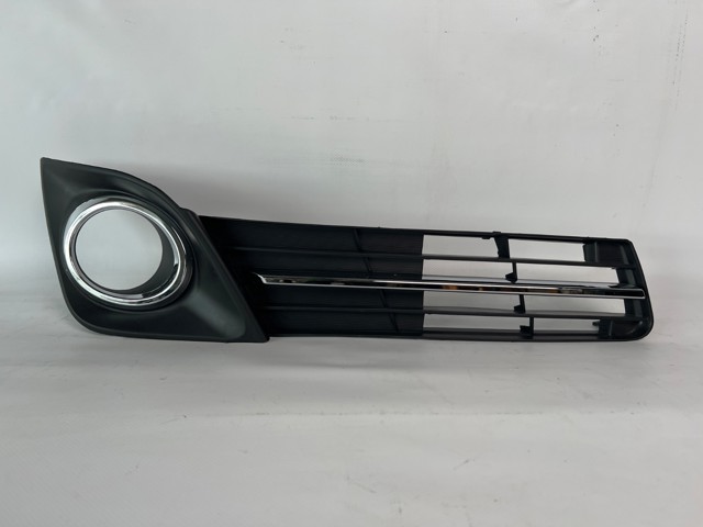 5203006170 Toyota 