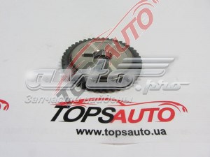  Nissan/Infiniti 13024EA000