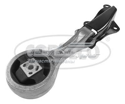 Coxim (suporte) dianteiro de motor Corteco 80005285 preço, a partir de 77,27 USD