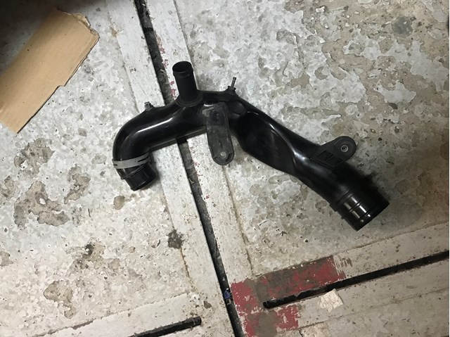  VAG 6Q0129654 цена, от 9.88 USD