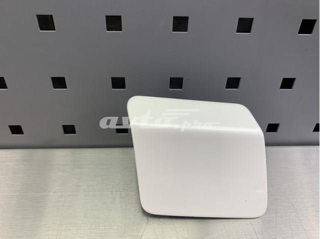 51118053890 BMW 