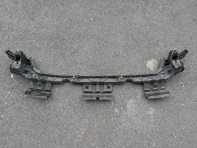  VAG 8W5807385A цена, от 50.68 USD