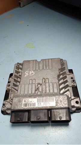 Купить S180075002 Peugeot/Citroen 