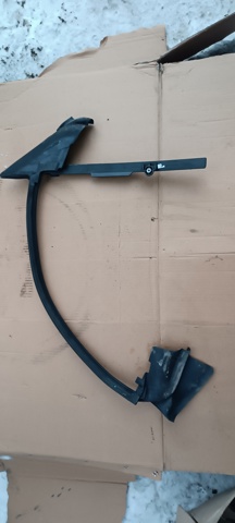  Porsche 9J1837433 цена, от 76.27 USD