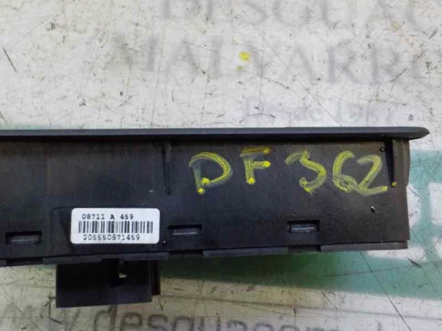  61045900 Fiat/Alfa/Lancia