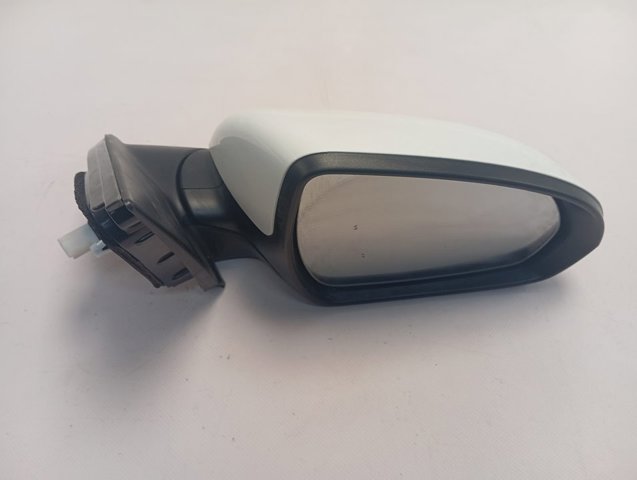 Наружное зеркало правое Hyundai/Kia 87620G4041 цена, от 240.72 USD