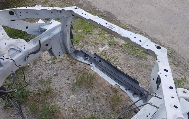 Купить 60400TZ3305ZZ Honda 