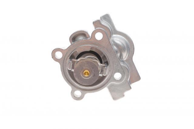Термостат в корпусе Mahle Original TI35882D цена, от 15.13 USD