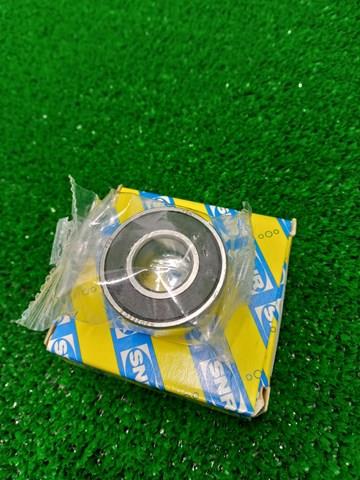 Rolamento do gerador 6003EEC3 SNR