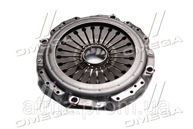 Лепестковая корзина сцепления Rider RD3482083118 цена, от 190.29 USD